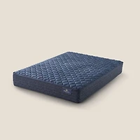 Matelas Serta Perfect Sleeper Elite Aero