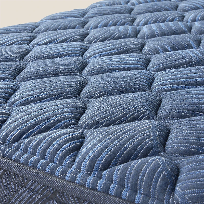 Matelas Serta Perfect Sleeper Elite Aero