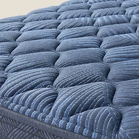 Matelas Serta Perfect Sleeper Elite Aero