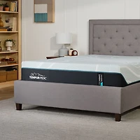Matelas TEMPUR ProAdapt® Teal 2.0