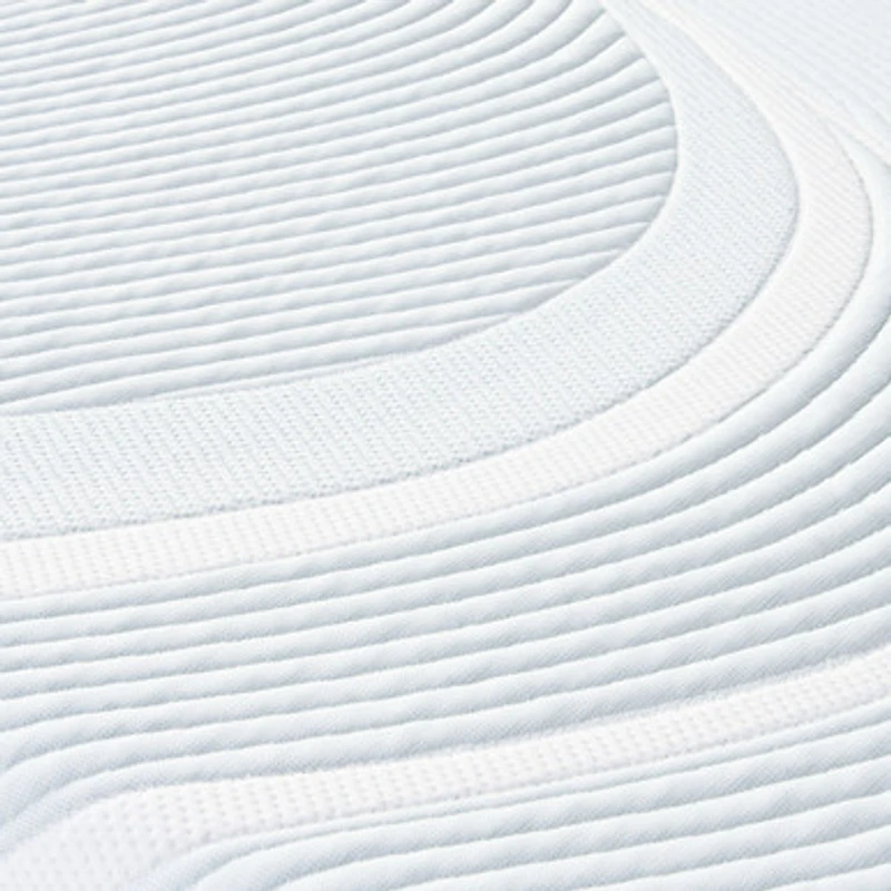 Matelas TEMPUR ProAdapt® Teal 2.0