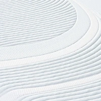 Matelas TEMPUR ProAdapt® Teal 2.0