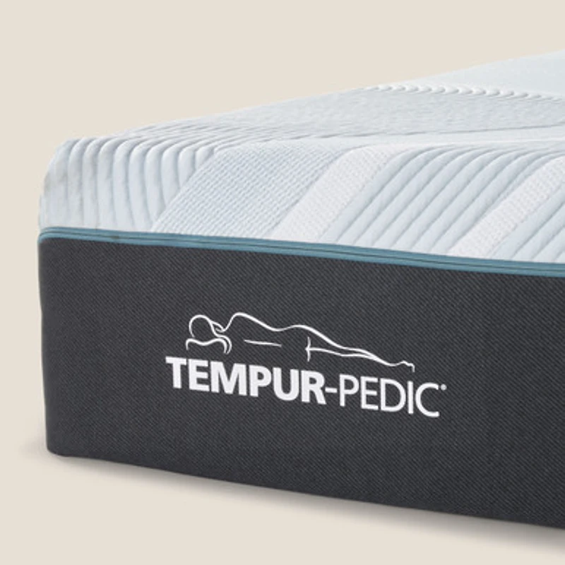 Matelas TEMPUR ProAdapt® Teal 2.0