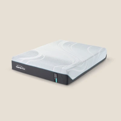 Matelas TEMPUR ProAdapt® Teal 2.0