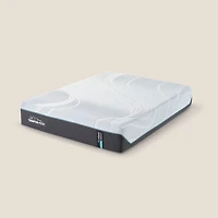 Matelas TEMPUR ProAdapt® Teal 2.0