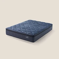 Matelas Serta Perfect Sleeper Elite Bayou