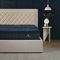 Matelas Serta Perfect Sleeper Elite Bayou