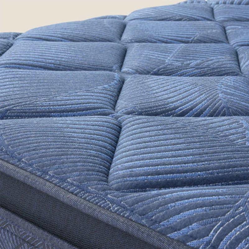 Matelas Serta Perfect Sleeper Elite Bayou