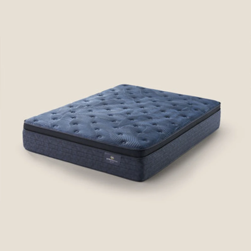 Matelas Serta Perfect Sleeper Elite Chiffon