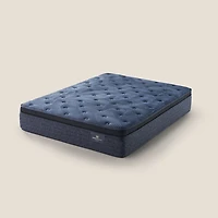 Matelas Serta Perfect Sleeper Elite Chiffon