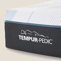 Matelas TEMPUR ProAdapt® Bleu