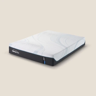 Matelas TEMPUR ProAdapt® Bleu