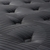 Matelas Chiropractic Superest®  Superior