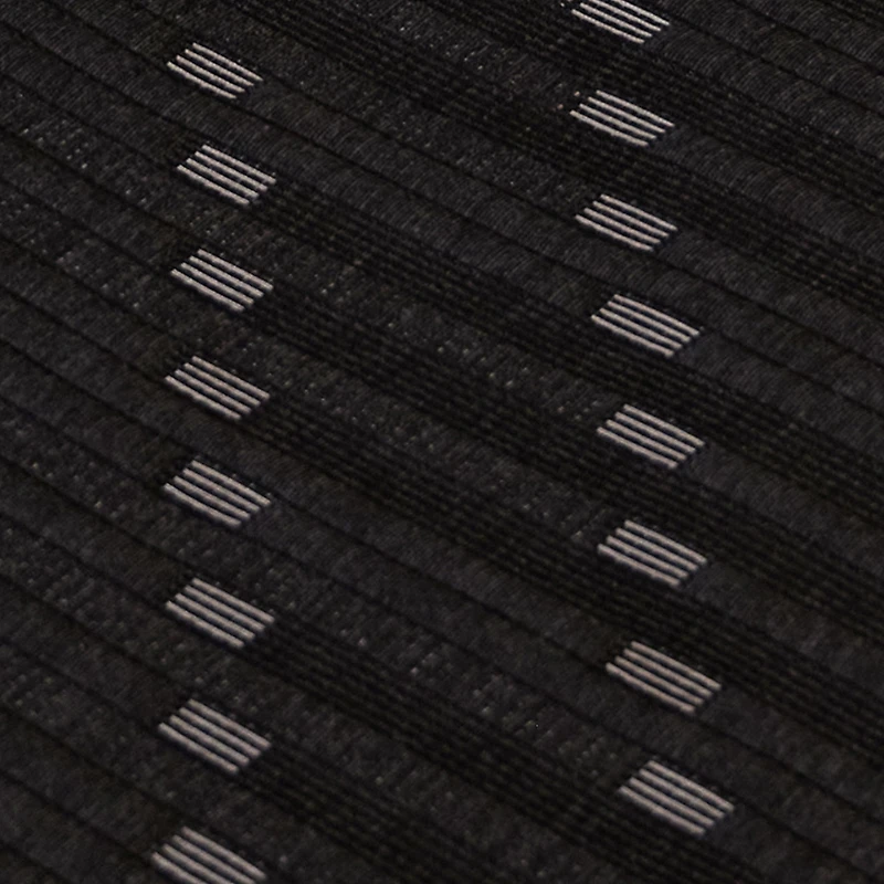 Matelas Hush Graph-Iced 2