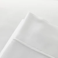Ensemble de draps pour lit divisé Nuits bambou®