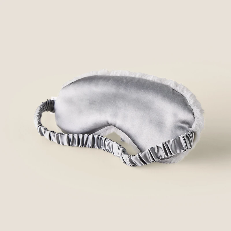 Masque de nuit pour les yeux