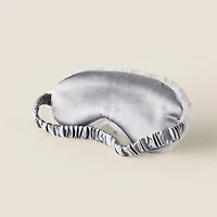 Masque de nuit pour les yeux