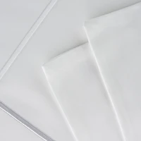 Ensemble à housse de couette Simba® Green