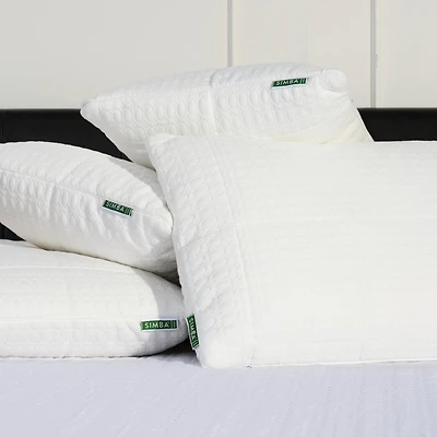 Oreiller Simba® Green