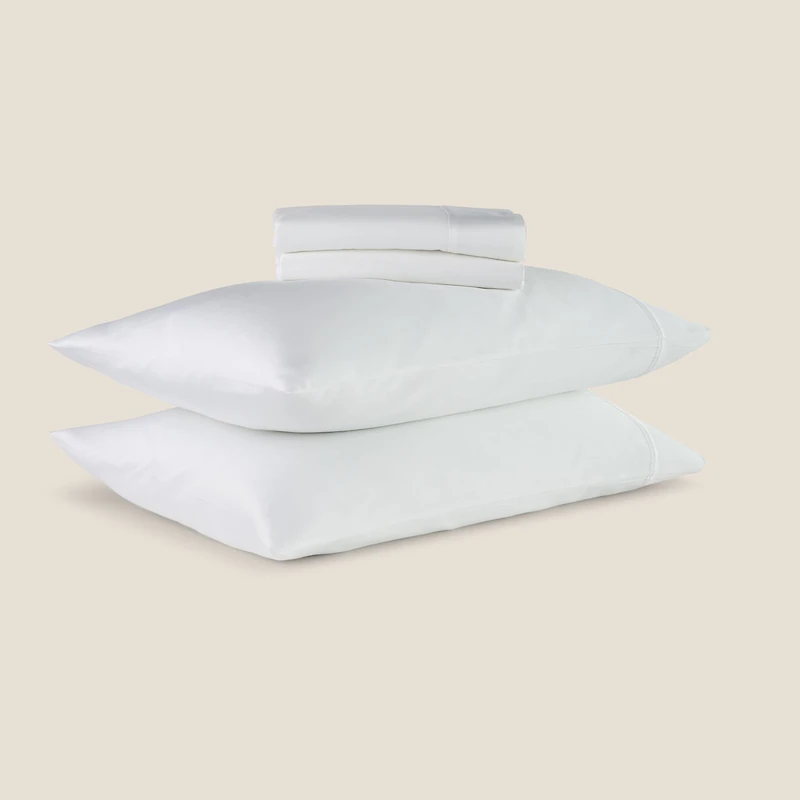 Ensemble de draps Simba® Green