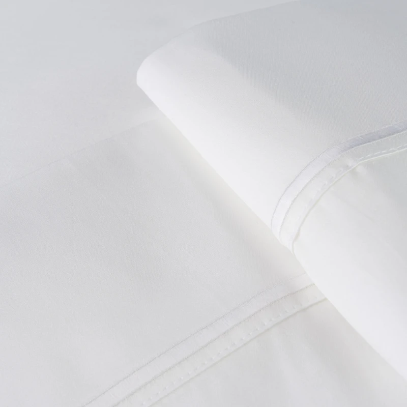 Ensemble de draps Simba® Green