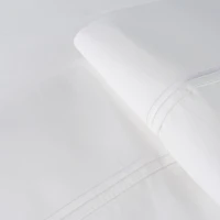 Ensemble de draps Simba® Green