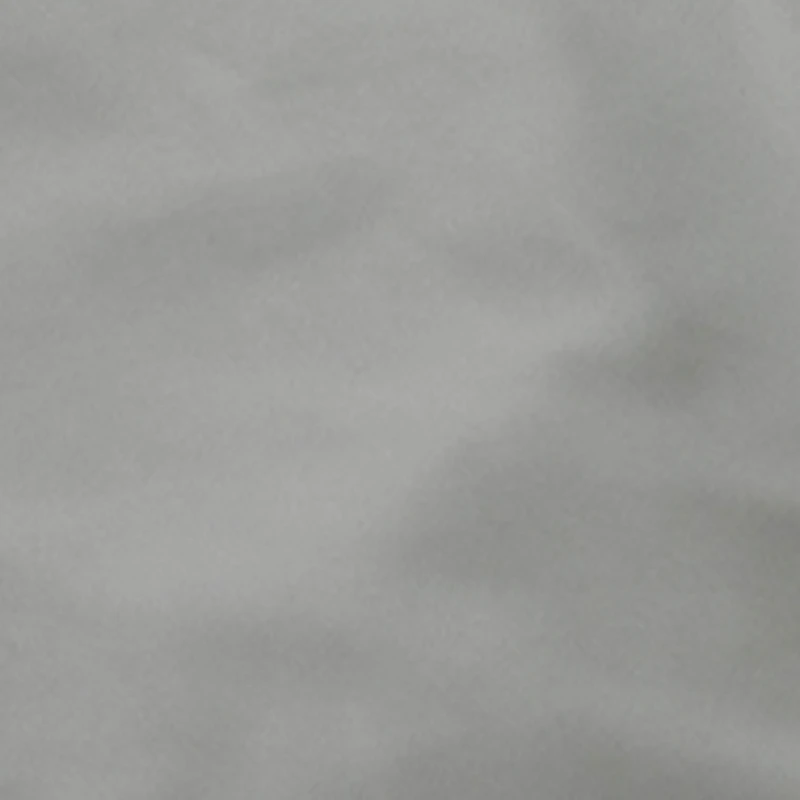 Couvre-oreillers en coton biologique de If Only Home