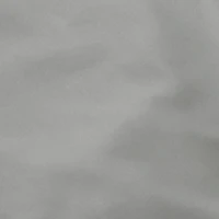 Couvre-oreillers en coton biologique de If Only Home