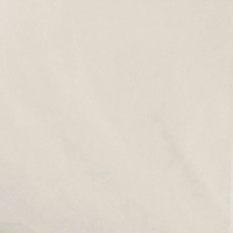 Couvre-oreillers en coton biologique de If Only Home