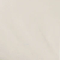 Couvre-oreillers en coton biologique de If Only Home