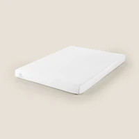 Matelas Bloom River