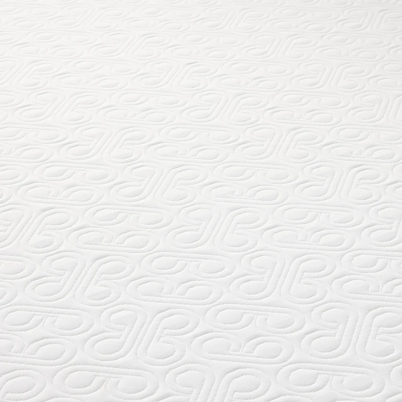 Matelas Bloom River