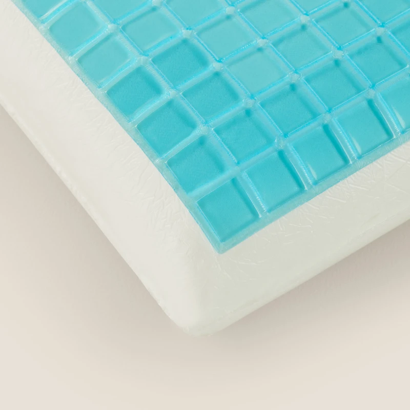 Oreiller Polar Tropic®