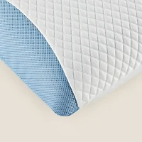 Oreiller Polar Tropic®