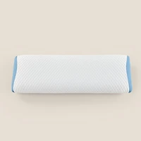 Oreiller de corps Polar Tropic®