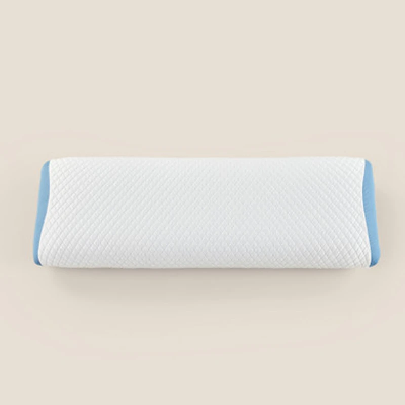 Oreiller de corps Polar Tropic®