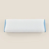 Oreiller de corps Polar Tropic®