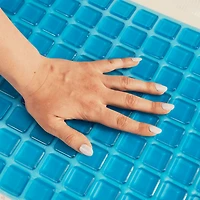 Oreiller de corps Polar Tropic®