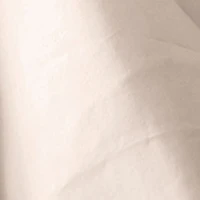 Taies d'oreiller en coton biologique de If Only Home