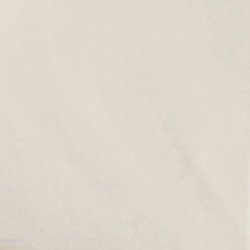 Taies d'oreiller en coton biologique de If Only Home