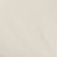 Taies d'oreiller en coton biologique de If Only Home