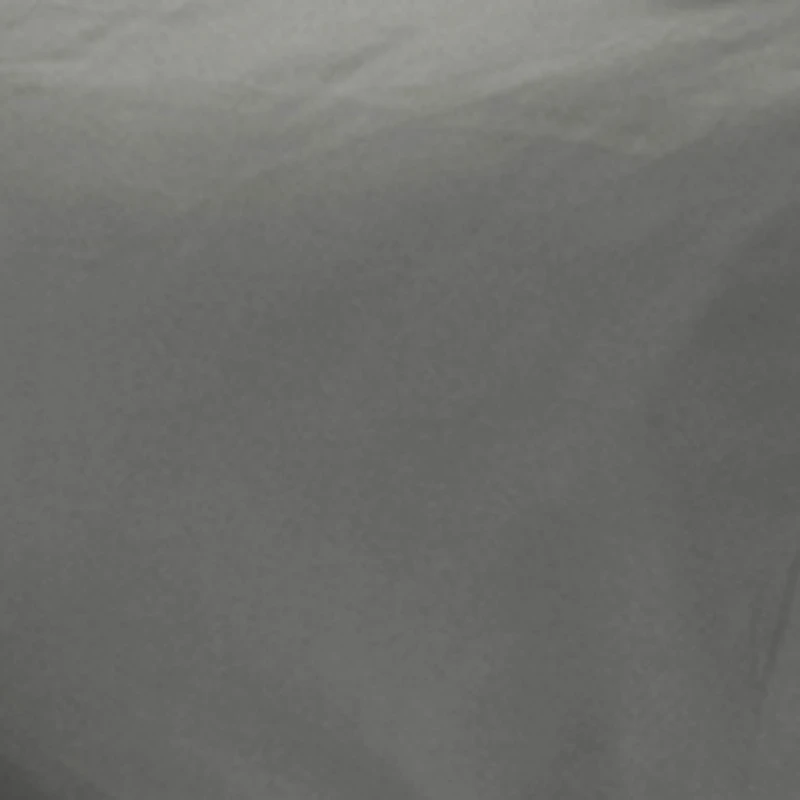 Taies d'oreiller en coton biologique de If Only Home