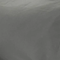 Taies d'oreiller en coton biologique de If Only Home