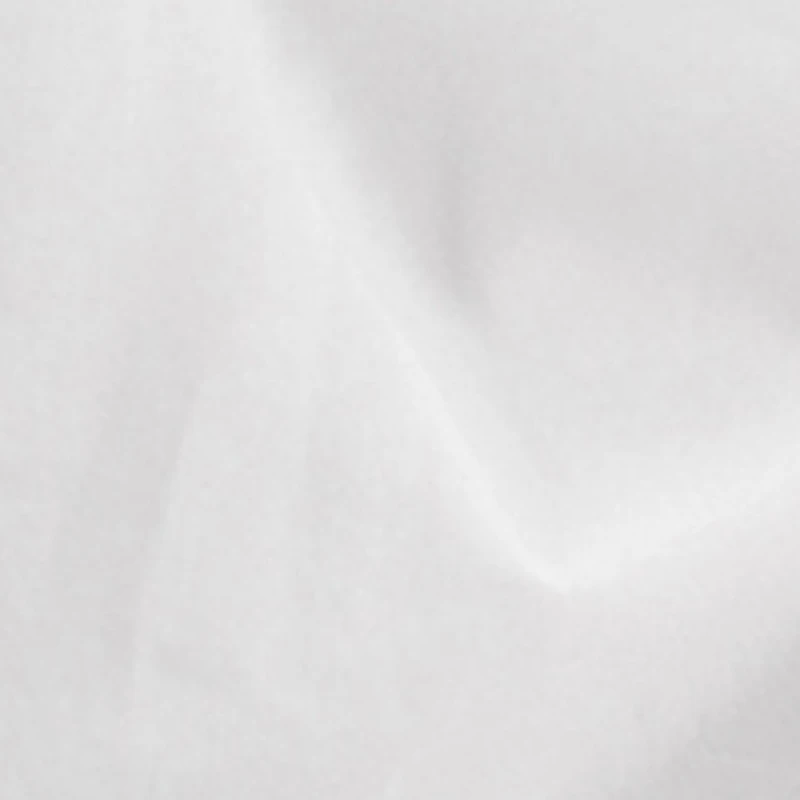 Taies d'oreiller en coton biologique de If Only Home