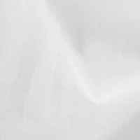 Taies d'oreiller en coton biologique de If Only Home