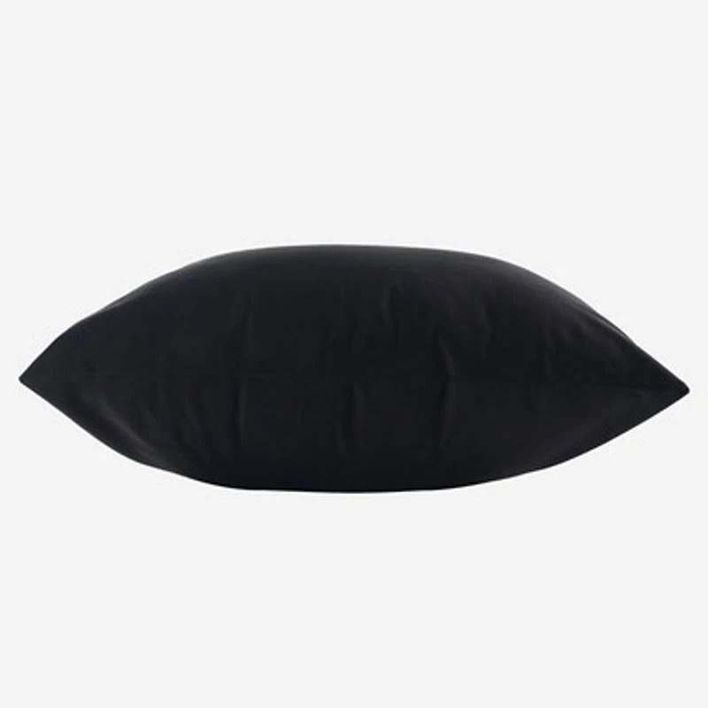 Coussin Euro Kingsdown pqt 2