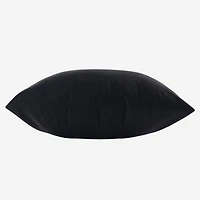 Coussin Euro Kingsdown pqt 2