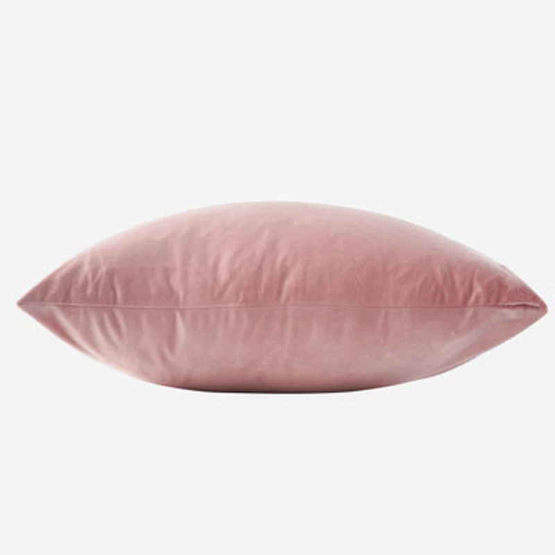 Coussin Euro Kingsdown pqt 2