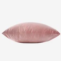 Coussin Euro Kingsdown pqt 2