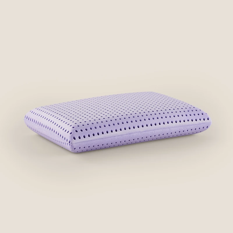 Oreiller  Aquagel™